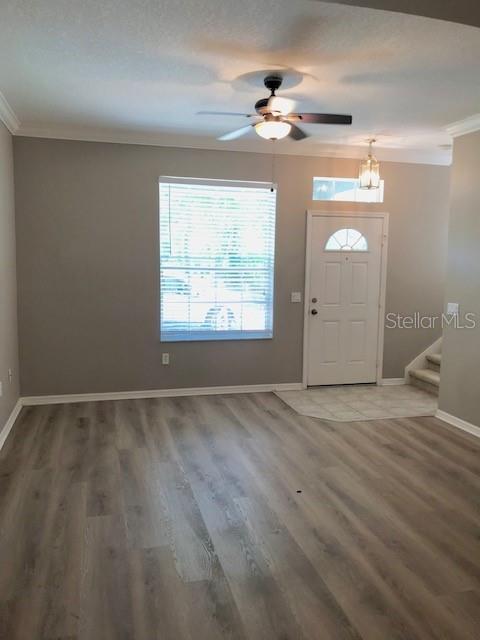 Building Photo - 5513 Somersby Rd