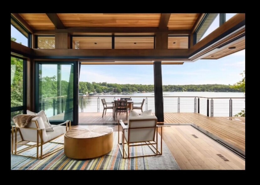 Building Photo - 21750 Byron Cir