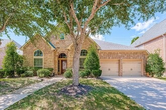 Building Photo - 5810 Emmit Creek Ln