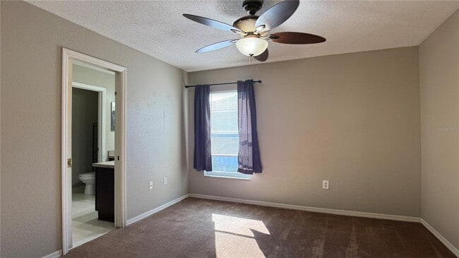 Building Photo - 717 Westwinds Dr