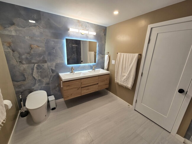 Building Photo - 44-149-149 Kauinohea Pl