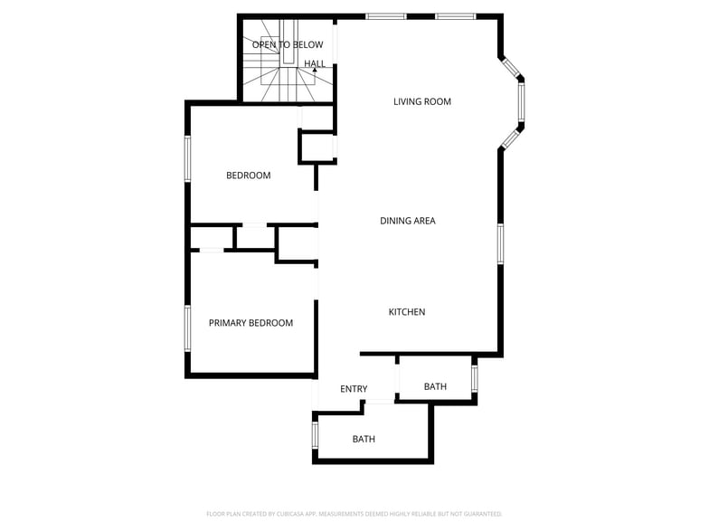 Building Photo - 255 Salem St