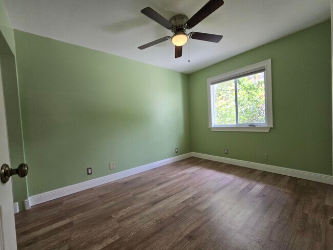 Building Photo - 18162 Jupiter Landing Dr