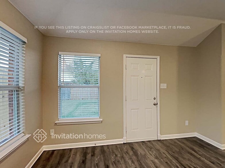 Building Photo - 612 Orchid Blvd