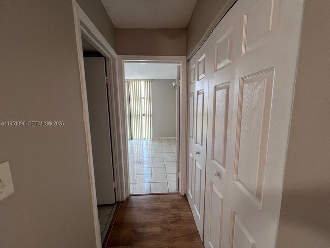 Building Photo - 11800 SW 18th St