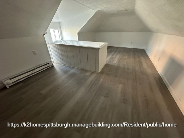 Building Photo - 438 Russellwood Ave
