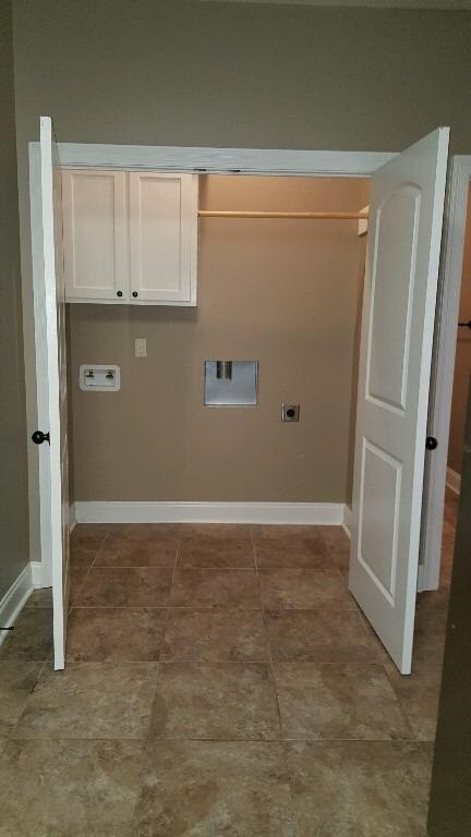 Building Photo - 11705 Burgess Ave