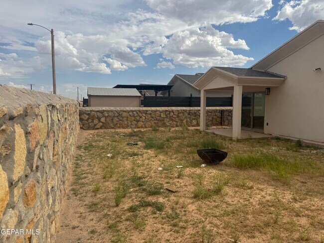 Building Photo - 12528 Polo Norte Dr