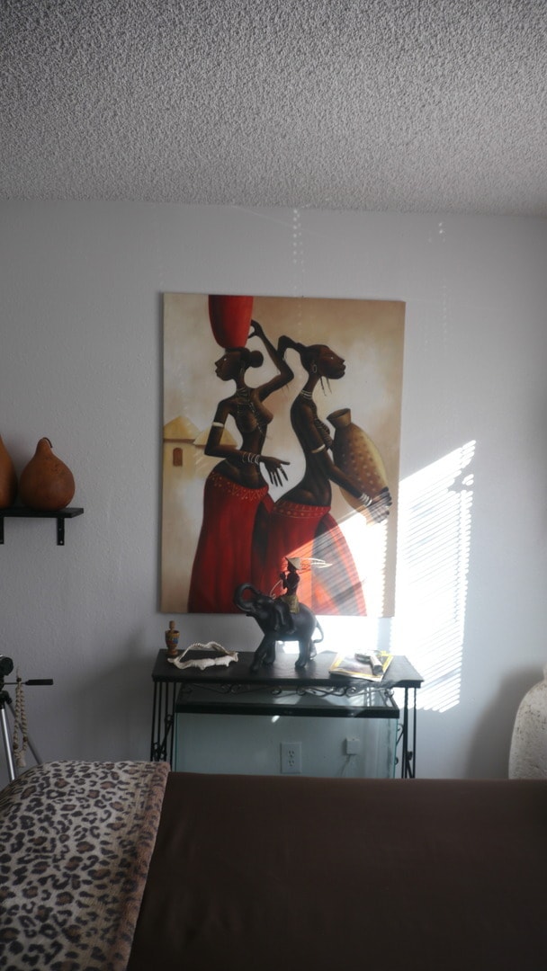 Building Photo - Home for Rent