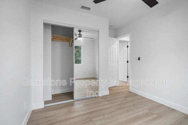 Building Photo - 4895 54th St