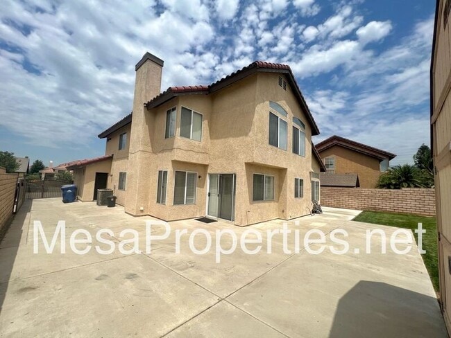 Building Photo - 3545 Rocky Pl