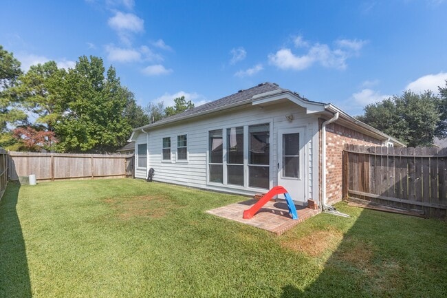 Building Photo - 11818 Rainbow Bridge Ln