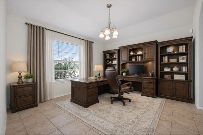 Building Photo - 2710 Little Caney Way