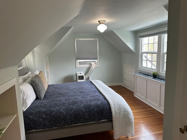 Building Photo - Custom 1 bedroom apartment in downtown Eug...