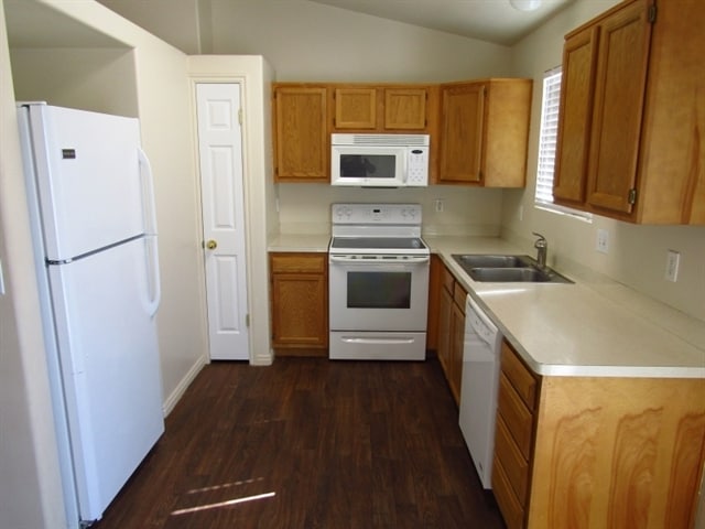 Building Photo - 1551 W 1950 N