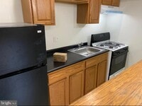 Building Photo - 5331 Market St