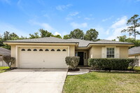 Building Photo - 2554 Blackstone Ct