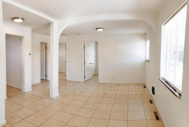 Building Photo - 1496 Joliet St