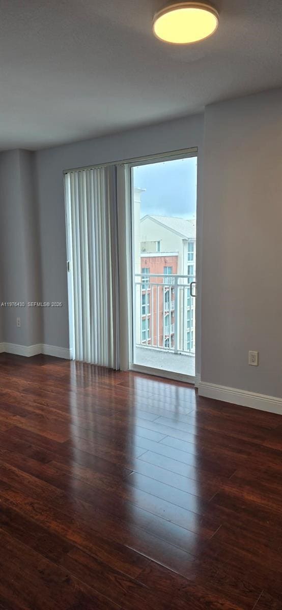 Building Photo - 7280 SW 90th St