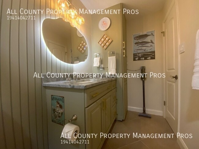 Building Photo - 797 Beach Rd