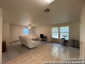 Building Photo - 3853 Maverick Crk Rd
