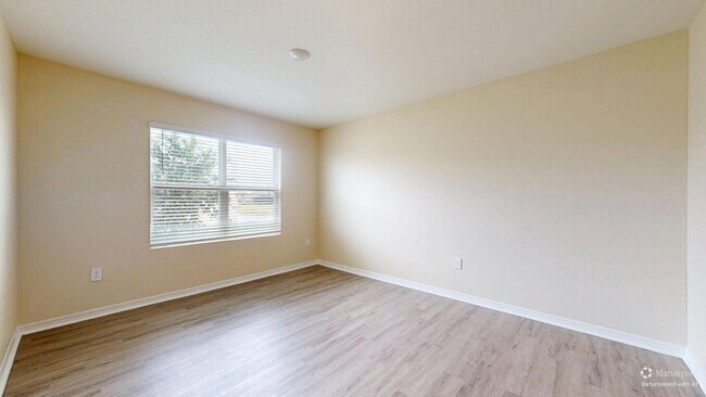 Building Photo - 5672 Woodland Sage Dr