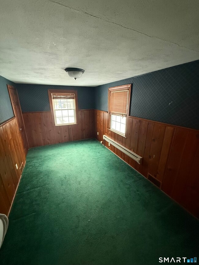 Building Photo - 336 Ridgewood Rd