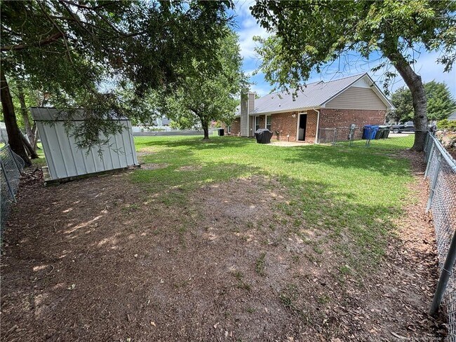 Building Photo - 7817 Laura-Ann Ct
