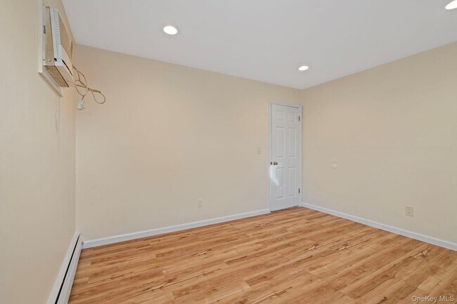 Building Photo - 480 Ocean Ave