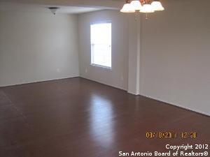 Building Photo - 9022 Granberry Pass