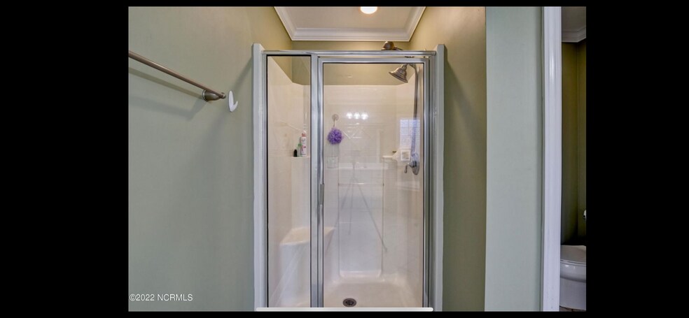 Building Photo - 4816 Whitner Dr