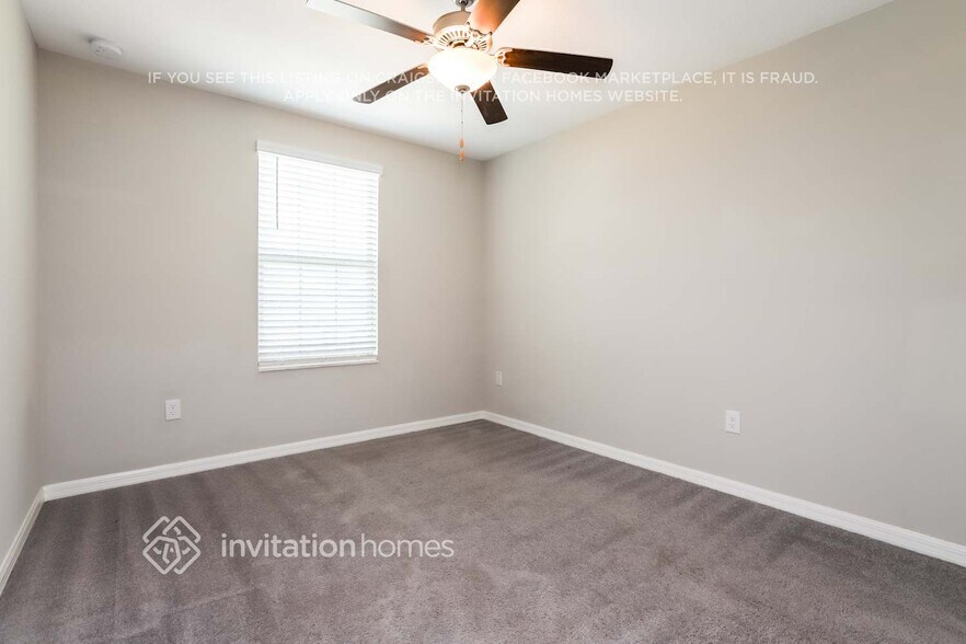 Building Photo - 15606 Greenleaf Bay St