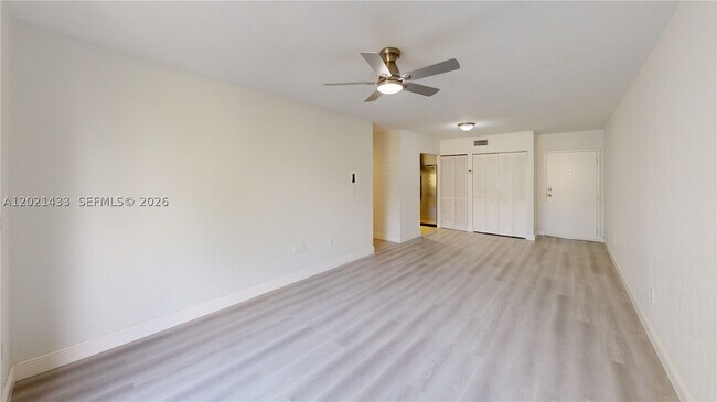 Building Photo - 8261 NW 8th St