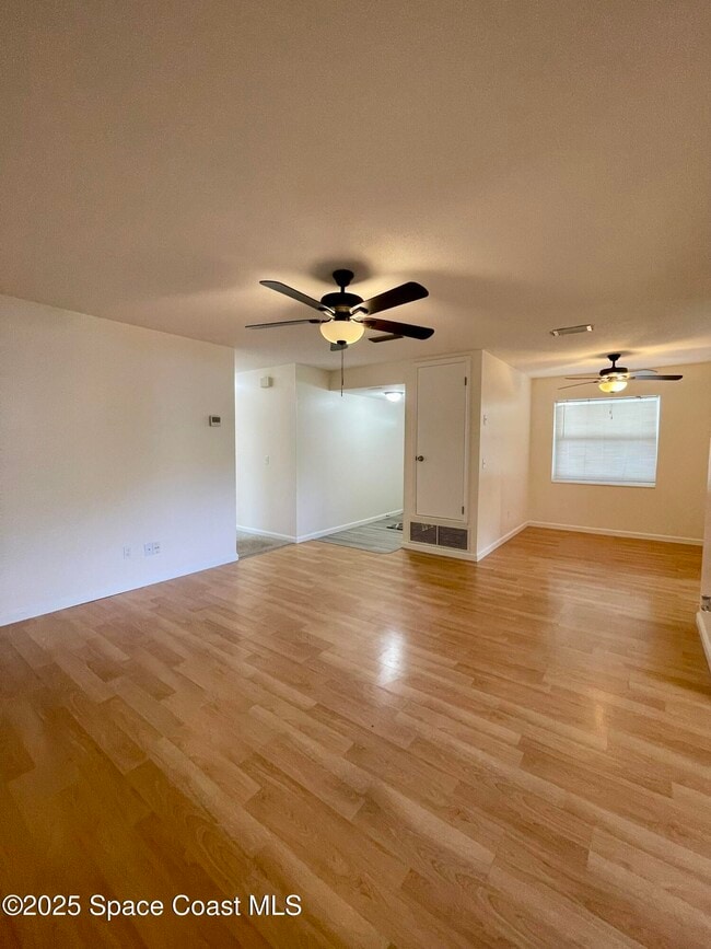 Building Photo - 420 Newfound Harbor Dr