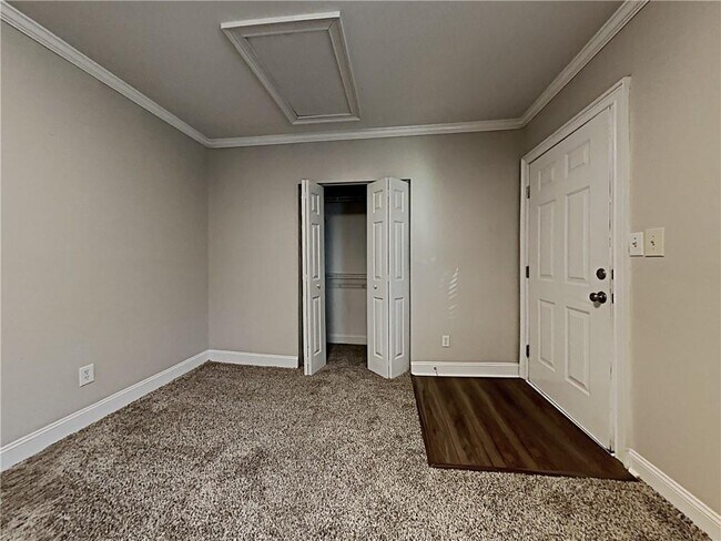 Building Photo - 968 Country Oaks Ct