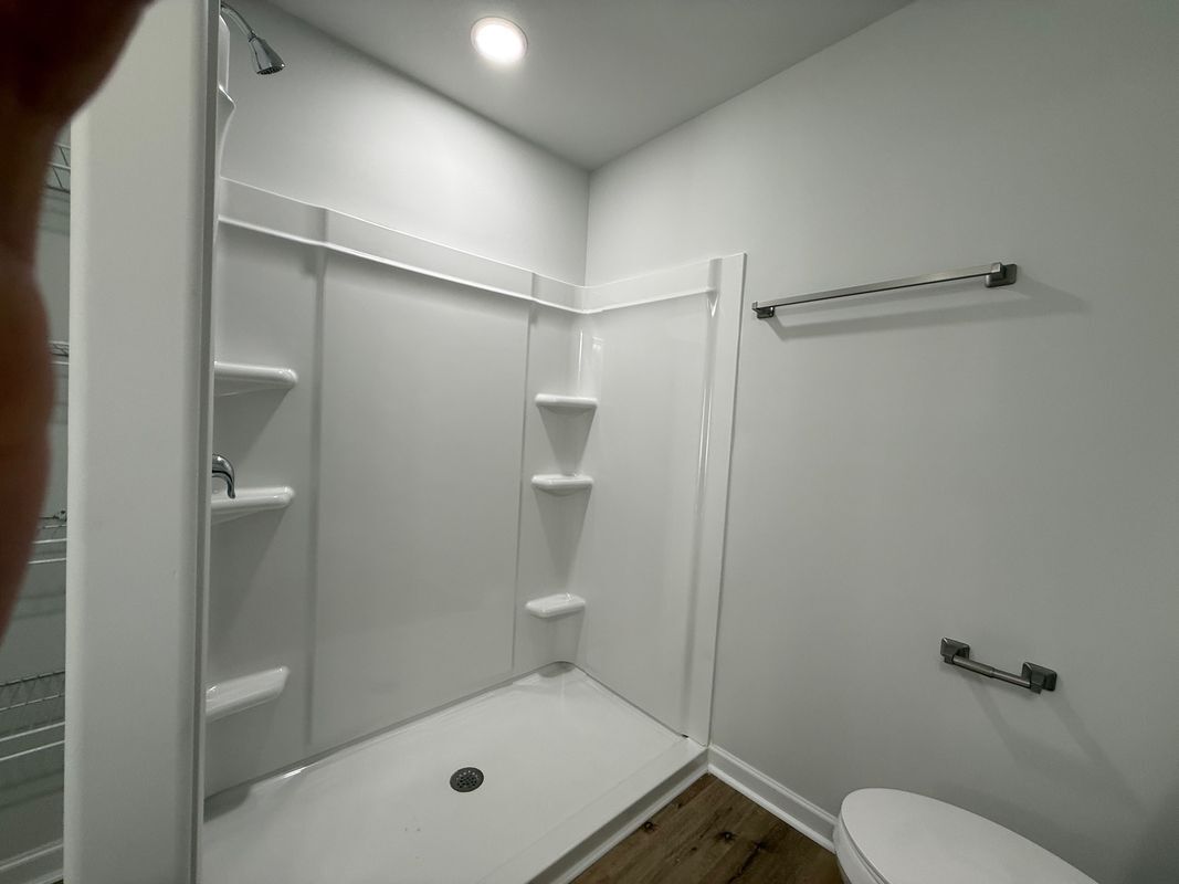 Building Photo - 4033 Shamel St