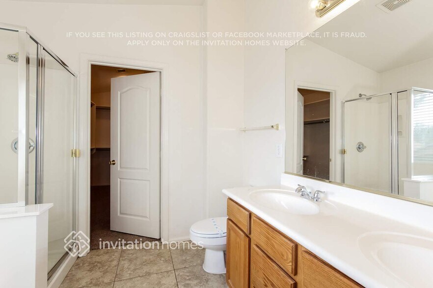 Building Photo - 4617 W Fawn Dr