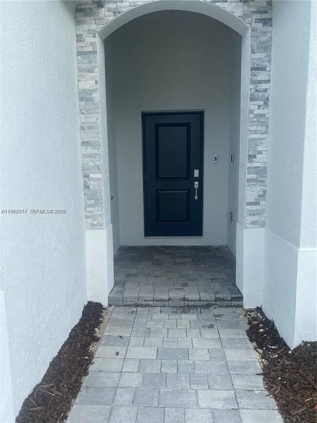 Building Photo - 28857 SW 163rd Ct