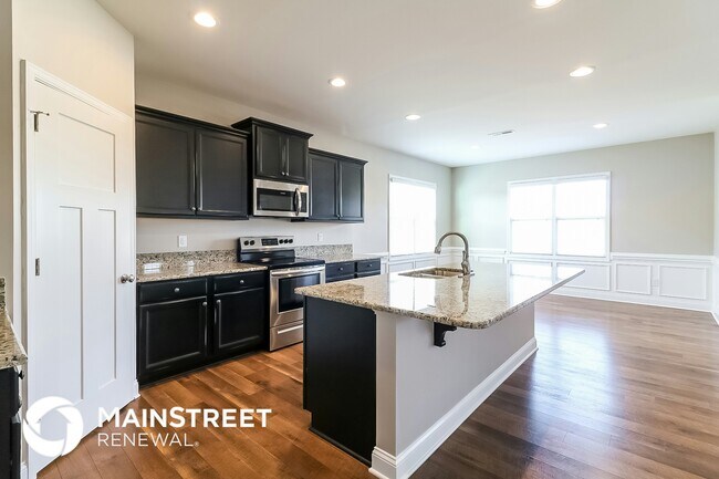 Building Photo - 107 Heart Pine Dr