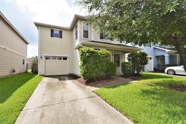 Building Photo - 2642 Skyview Trace Ct