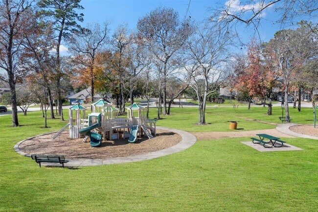 Building Photo - 13422 Parkchase Timber Dr