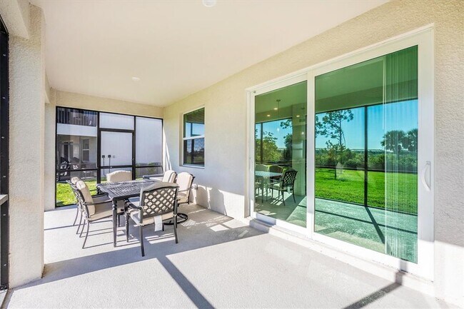 Building Photo - 17700 Boracay Ct