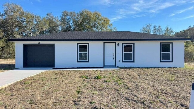 Building Photo - 14 Locust Radial