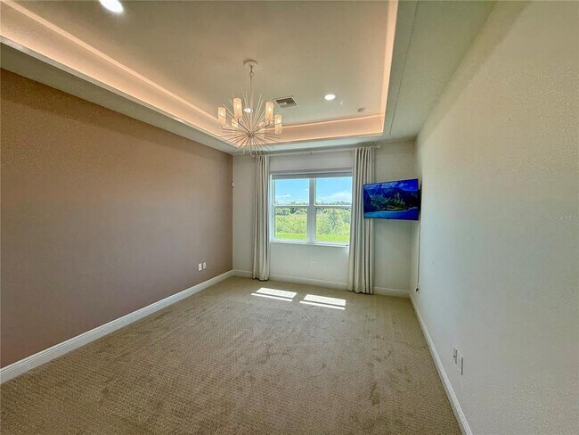 Building Photo - 1007 Waterline Ct