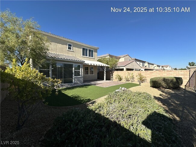 Building Photo - 1000 Via Stellato St