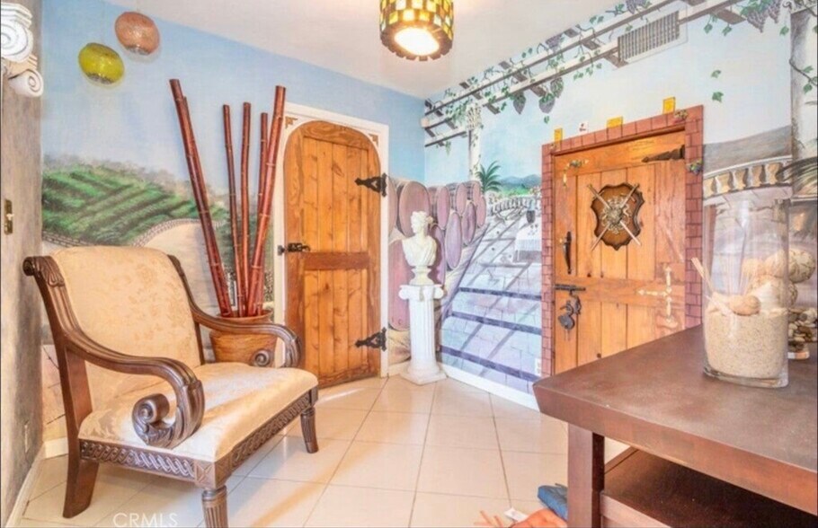 Building Photo - 3916 Carnavon Way