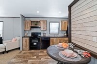 Building Photo - Shady Estate Mobile Home Park