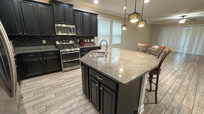 Building Photo - 21529 Southern Charm Dr