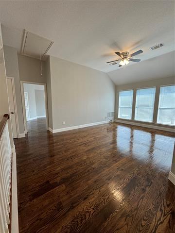 Building Photo - 1407 Lighthouse Ln