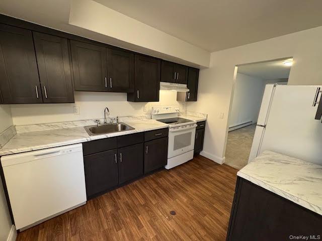 Building Photo - 16 Patton Dr